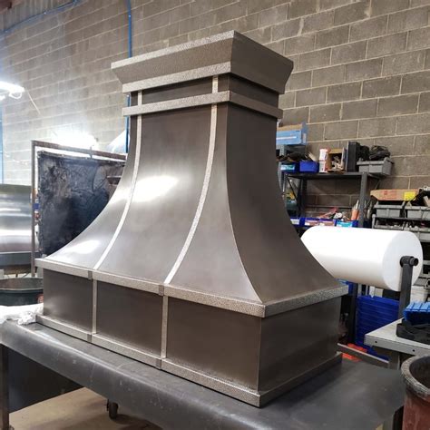 aluminum fabrication dallas texas|Alecom Metal Works.